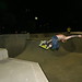 Gary Morris Photo 19