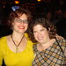Lori Joyce Photo 13