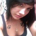 Danielle Rapp Photo 25