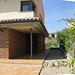 Robert Valle Photo 14