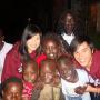 Victor Yang Photo 15