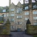 Sally Fife Photo 9