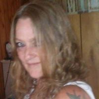 Wanda Erickson Photo 9
