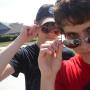 Jared Hayes Photo 29