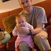Caroline Owen Photo 10