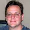 Richard Humphrey Photo 5