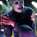 Corey Taylor Photo 11