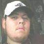 John Karafa Photo 7