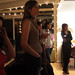 Amy Bower Photo 10