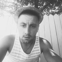 Adrian Cazacu Photo 2