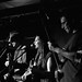 Robert Bruner Photo 19