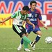 Robert Hao Photo 9
