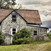 Don Walton Photo 12