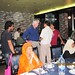Afroza Hossain Photo 3