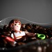 Timmy Bean Photo 6