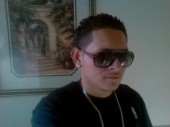 Omar Nolasco Photo 15