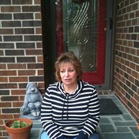 Terri Corbin Photo 25