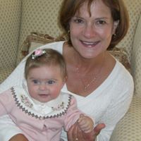 Sharon Eisele Photo 5
