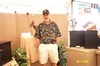 Don Hogan Photo 42