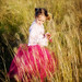 Nicole Grace Photo 6