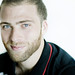David Hoffmann Photo 9
