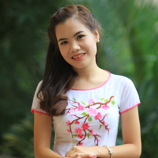 Hien Ma Photo 21