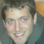 Joshua Leonard Photo 33