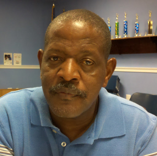 Carl Payne Photo 18