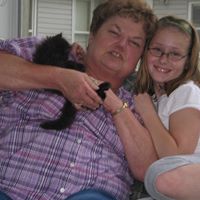 Helen Hileman Photo 11