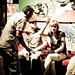 David Torrens Photo 9