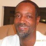 Gregory Hayes Photo 45