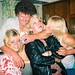 Jill Sparks Photo 7
