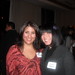 Cindy Medina Photo 12
