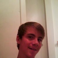 Tyler Fellers Photo 4