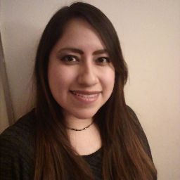 Elizabeth Carrillo Photo 22
