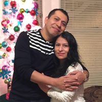 Ruben Ramirez Photo 19