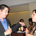 Colin Brennan Photo 12