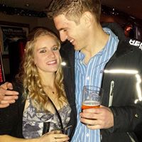 Emily Grange Photo 5