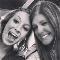 Kimberly Kasper Photo 7