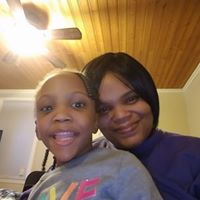 Brenda Lewis Photo 47