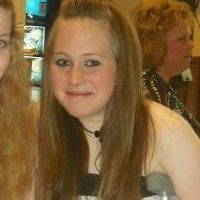 Mary Cosgrove Photo 48