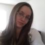 Tanya Warren Photo 15