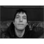 Rob Kuhn Photo 29