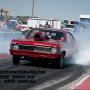 Ricky Millsap Photo 3
