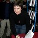 Louise Mann Photo 15