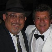 Joseph Gerace Photo 13