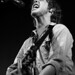 James Morrison Photo 1
