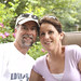 Donna R Photo 12