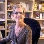 Brenda Peterson Photo 23