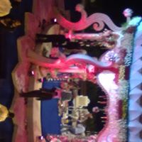 Subhash Raj Photo 17